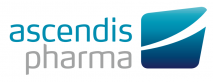 Logo Ascendis_17.04.2024 Logo Ascendis_17.04.2024